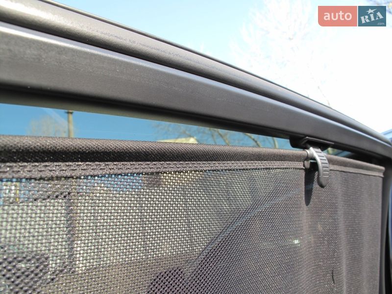 Позашляховик / Кросовер Audi Q7 2014 в Києві фото 39 Позашляховик / Кросовер Audi Q7 2014 в Києві