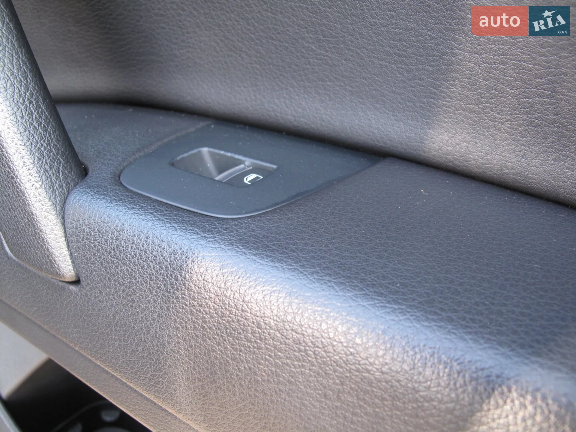 2014 Audi Q7 - мініатюра 66
