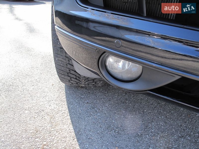 Позашляховик / Кросовер Audi Q7 2014 в Києві фото 86 Позашляховик / Кросовер Audi Q7 2014 в Києві