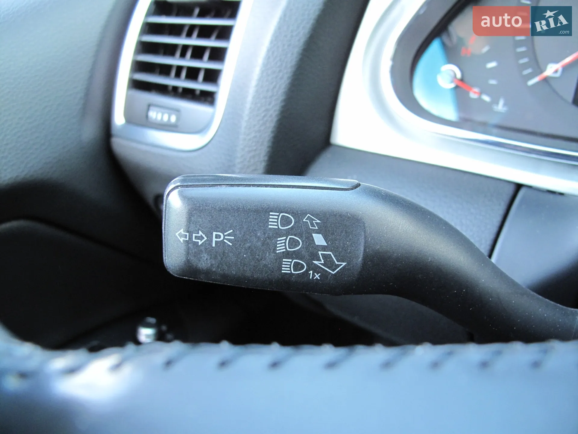 2014 Audi Q7 - мініатюра 93
