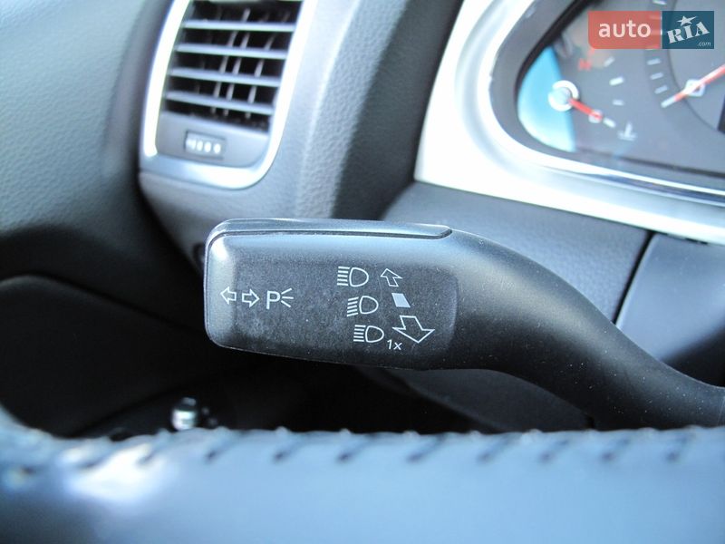 Позашляховик / Кросовер Audi Q7 2014 в Києві фото 92 Позашляховик / Кросовер Audi Q7 2014 в Києві