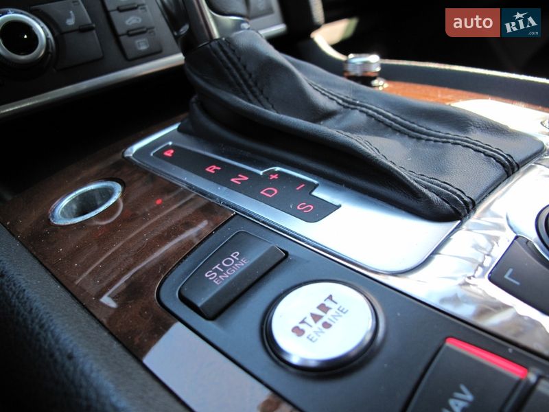 Позашляховик / Кросовер Audi Q7 2014 в Києві фото 107 Позашляховик / Кросовер Audi Q7 2014 в Києві