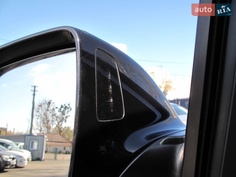 Позашляховик / Кросовер Audi Q7 2014 в Києві фото 120 Позашляховик / Кросовер Audi Q7 2014 в Києві