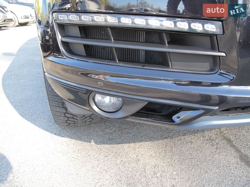 Позашляховик / Кросовер Audi Q7 2014 в Києві фото 128 Позашляховик / Кросовер Audi Q7 2014 в Києві