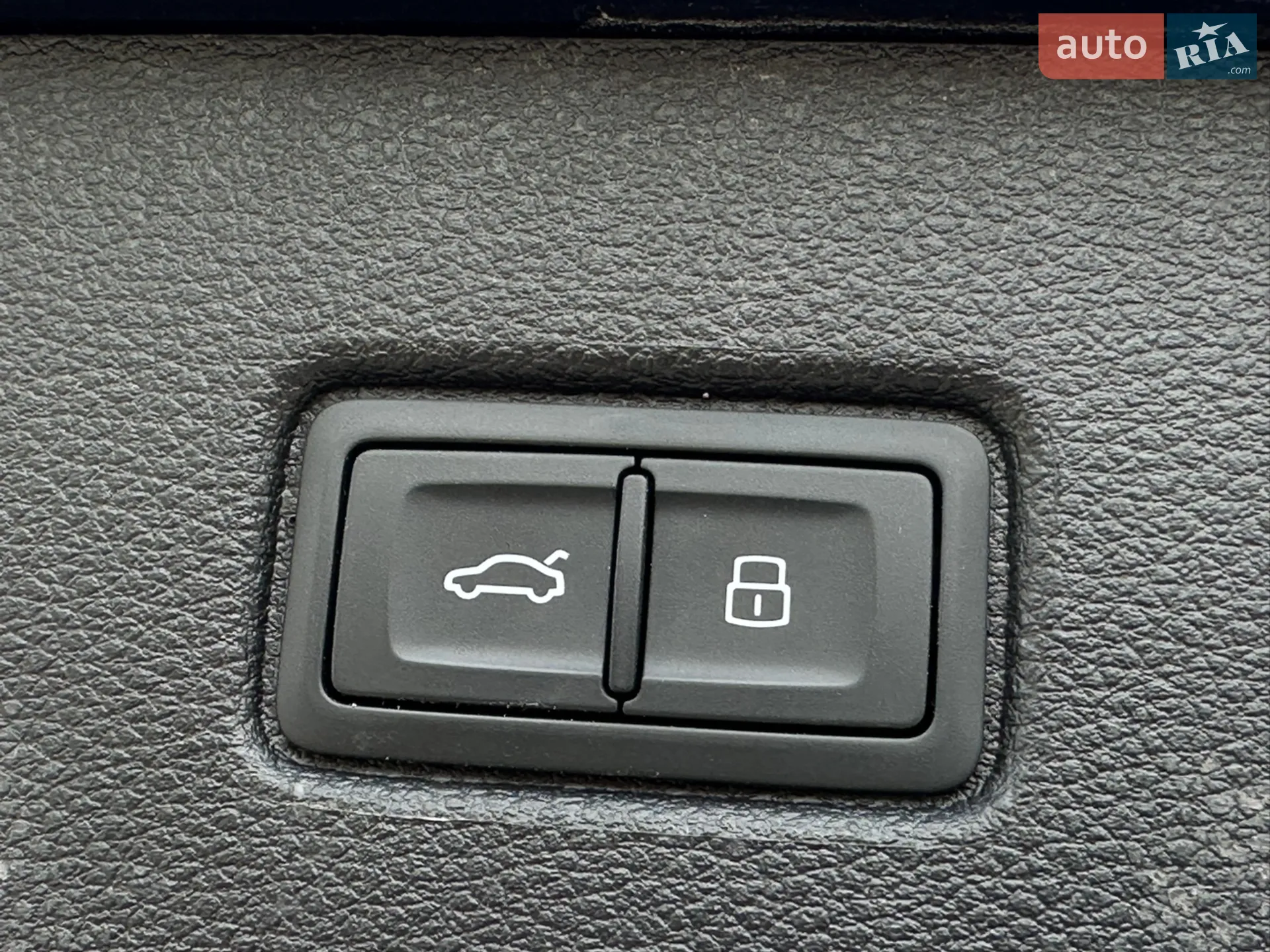 2021 Audi Q7 - мініатюра 43