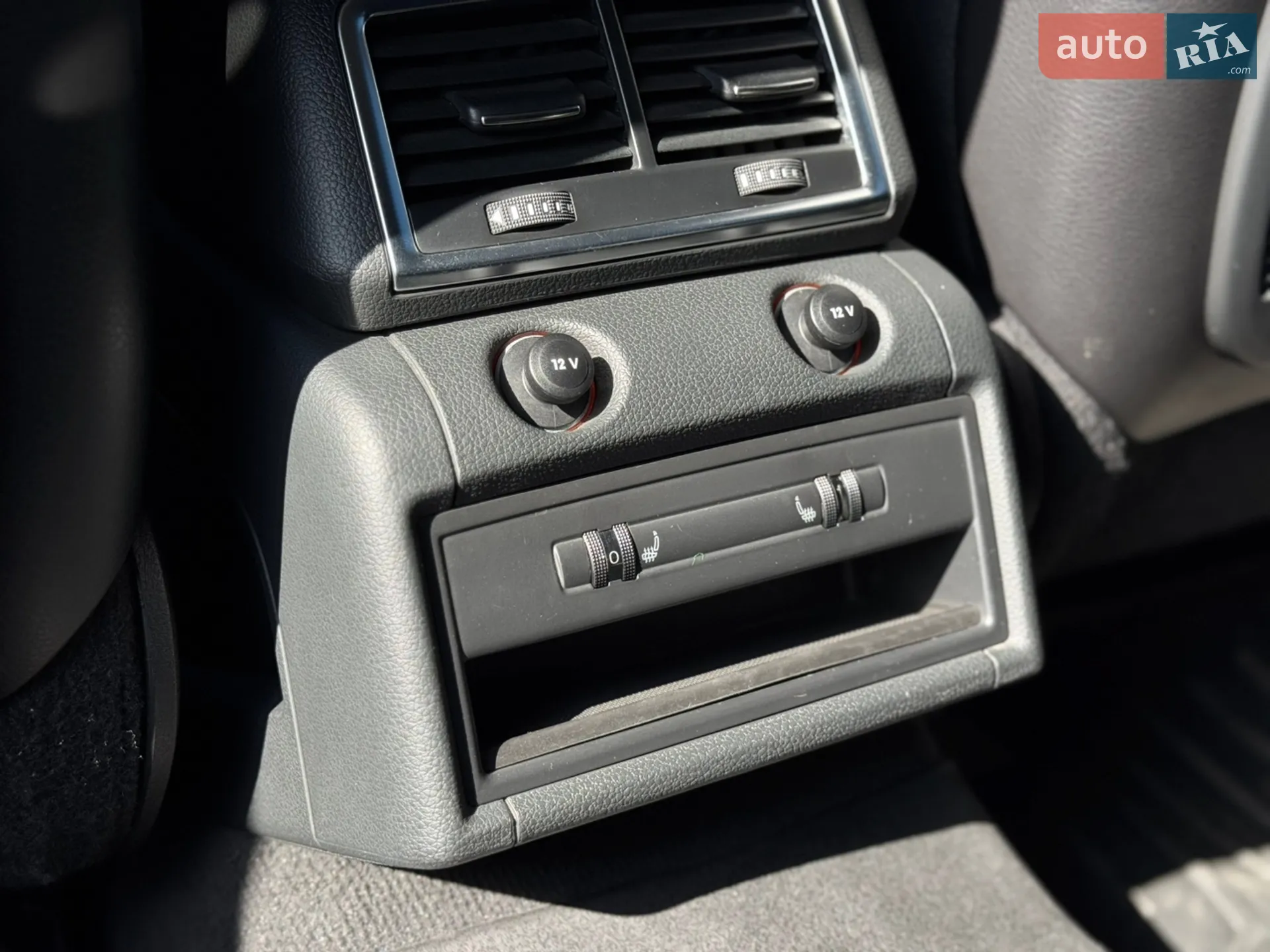 2013 Audi Q7 - мініатюра 28