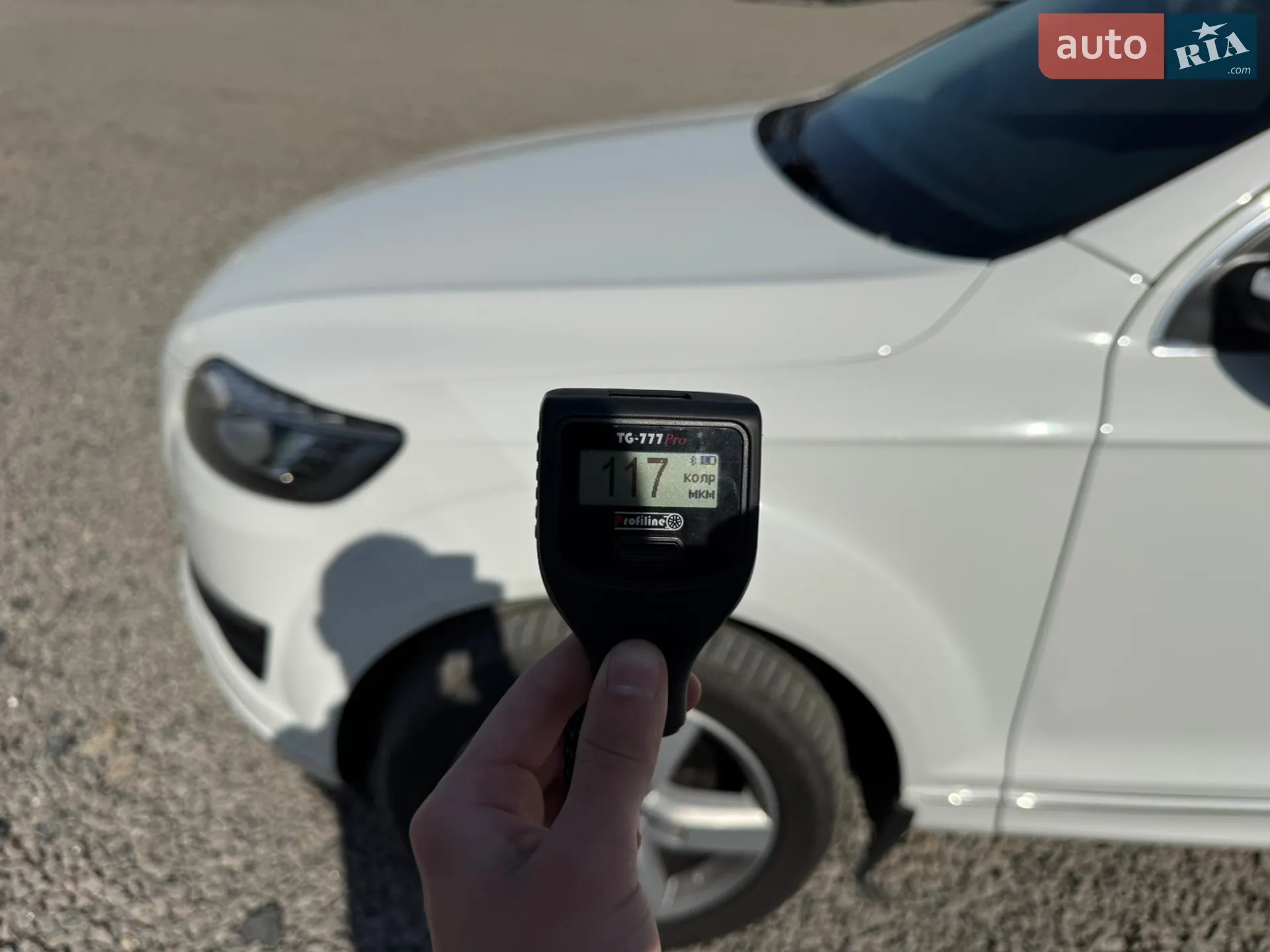 2013 Audi Q7 - мініатюра 33