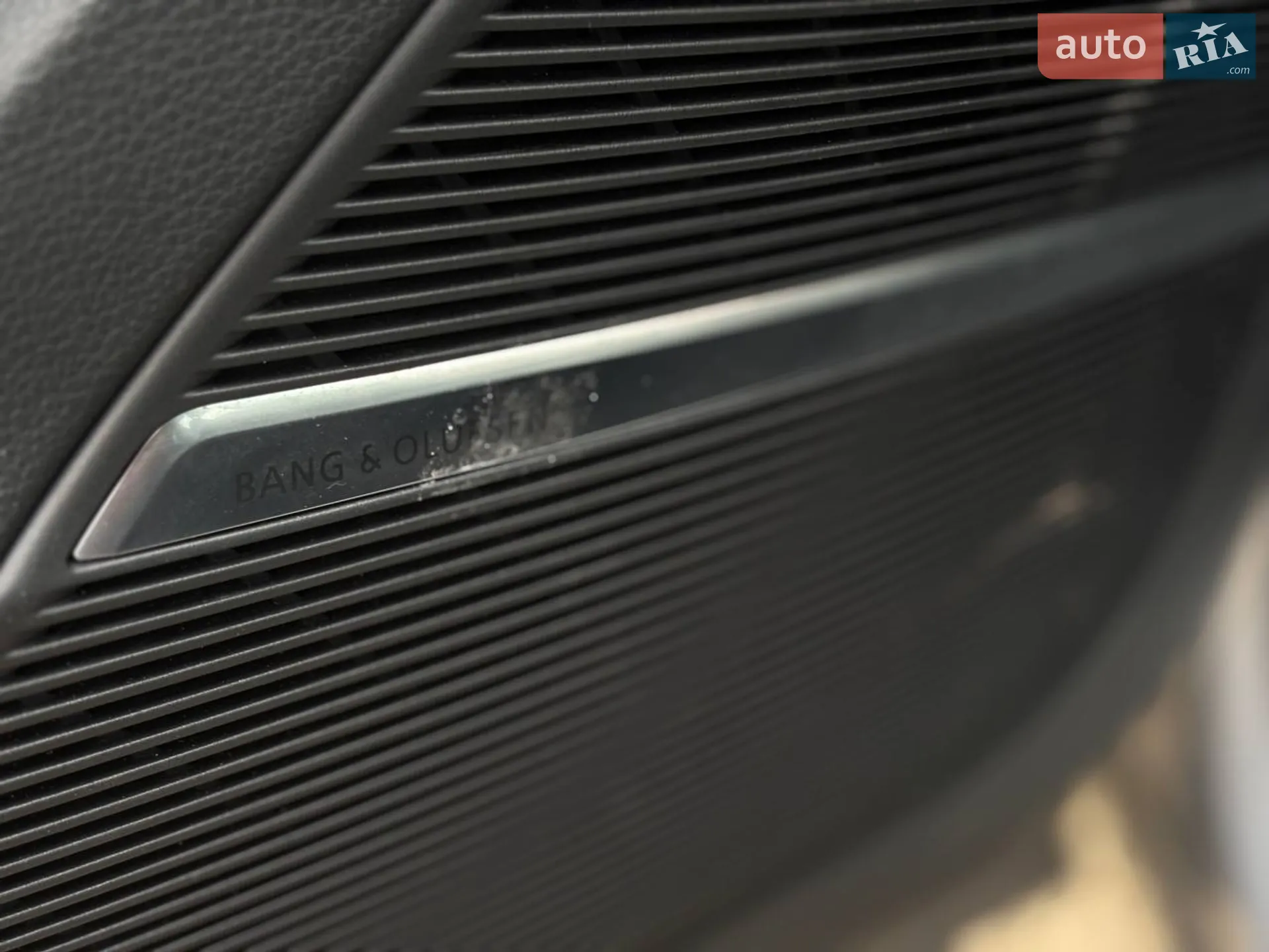 2021 Audi Q7 - мініатюра 27