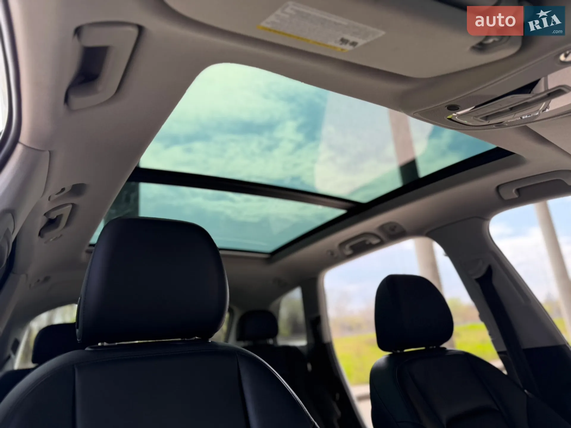2021 Audi Q7 - мініатюра 85