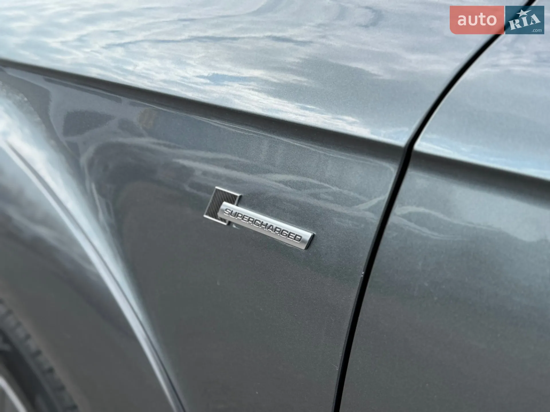 2015 Audi Q7 - мініатюра 18