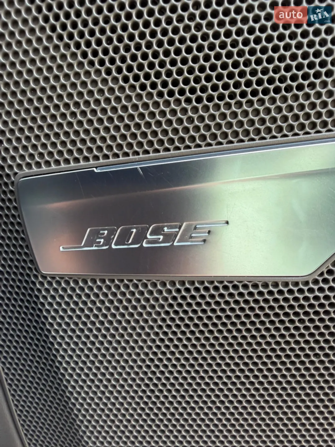 2016 Audi Q7 - мініатюра 15