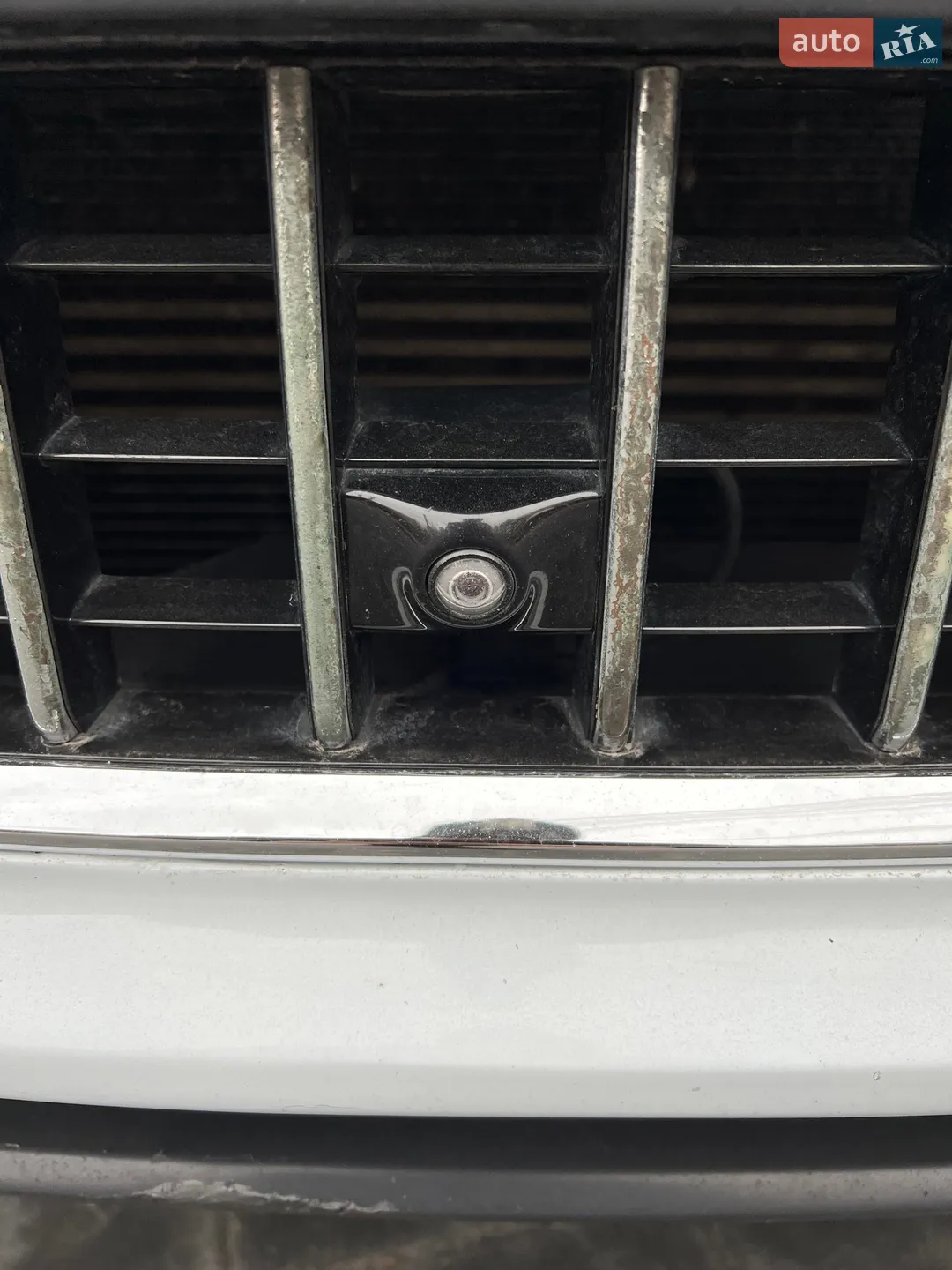 2012 Audi Q7 - мініатюра 20