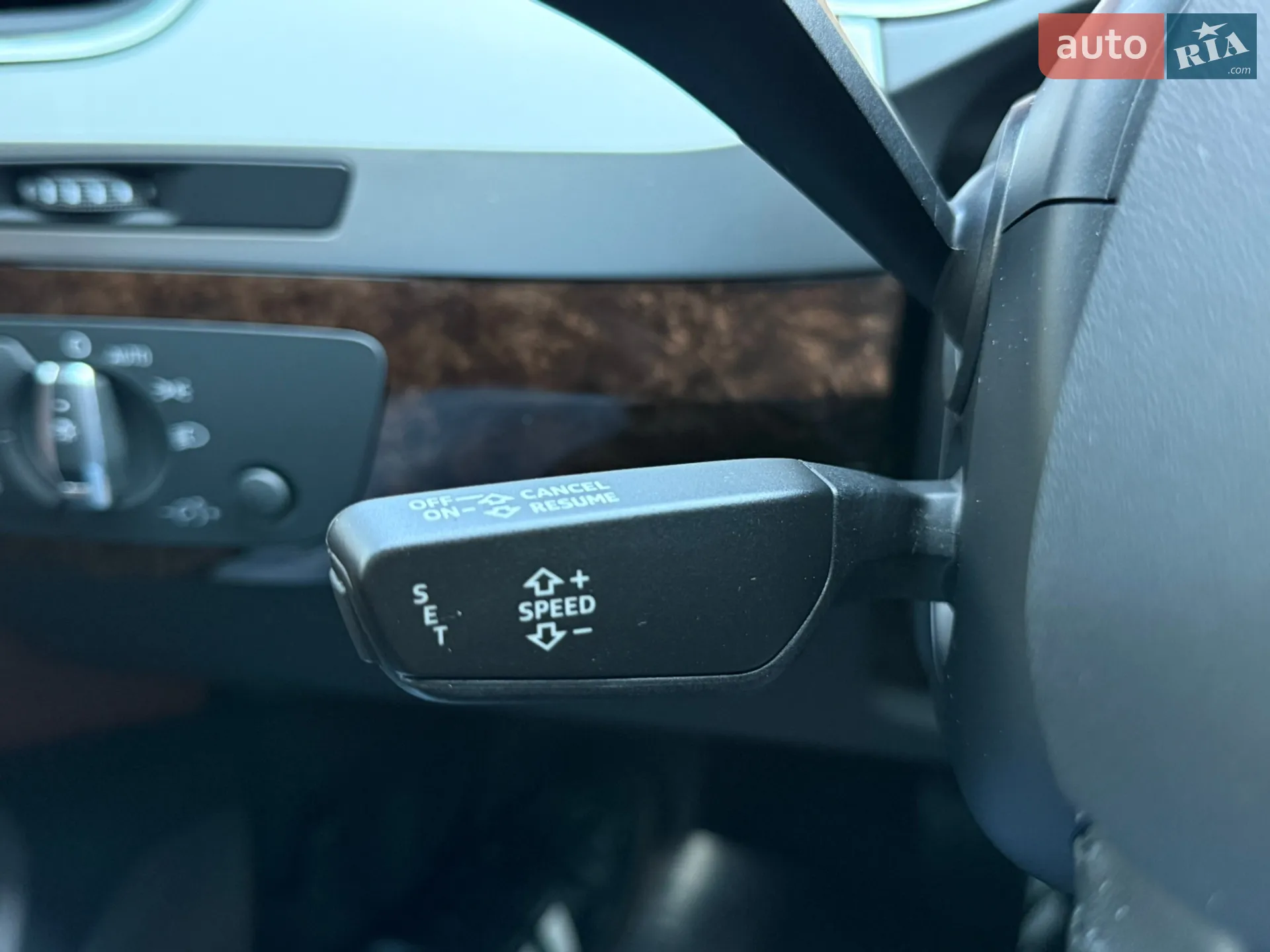 2019 Audi Q7 - мініатюра 61