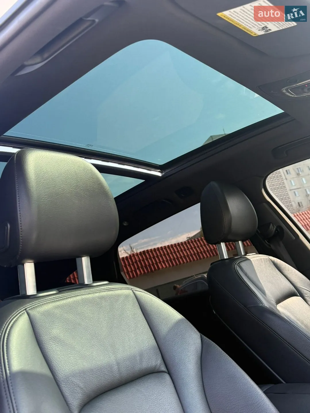 2016 Audi Q7 - мініатюра 24