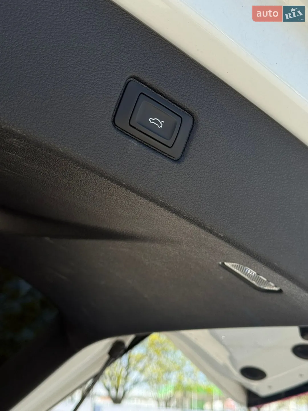 2016 Audi Q7 - мініатюра 25
