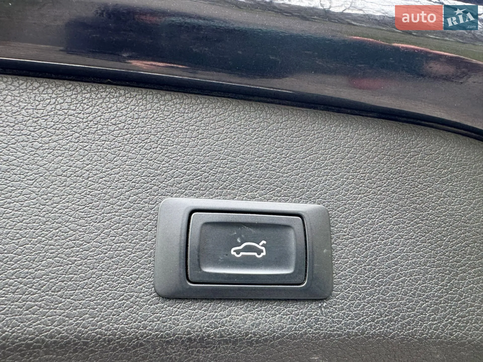 2012 Audi Q7 - мініатюра 29