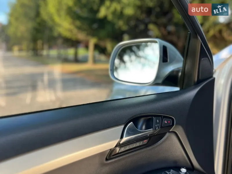 Audi Q7 2012 VIN WA1DGAFE9DD002652 фото оголошення 18 з 68