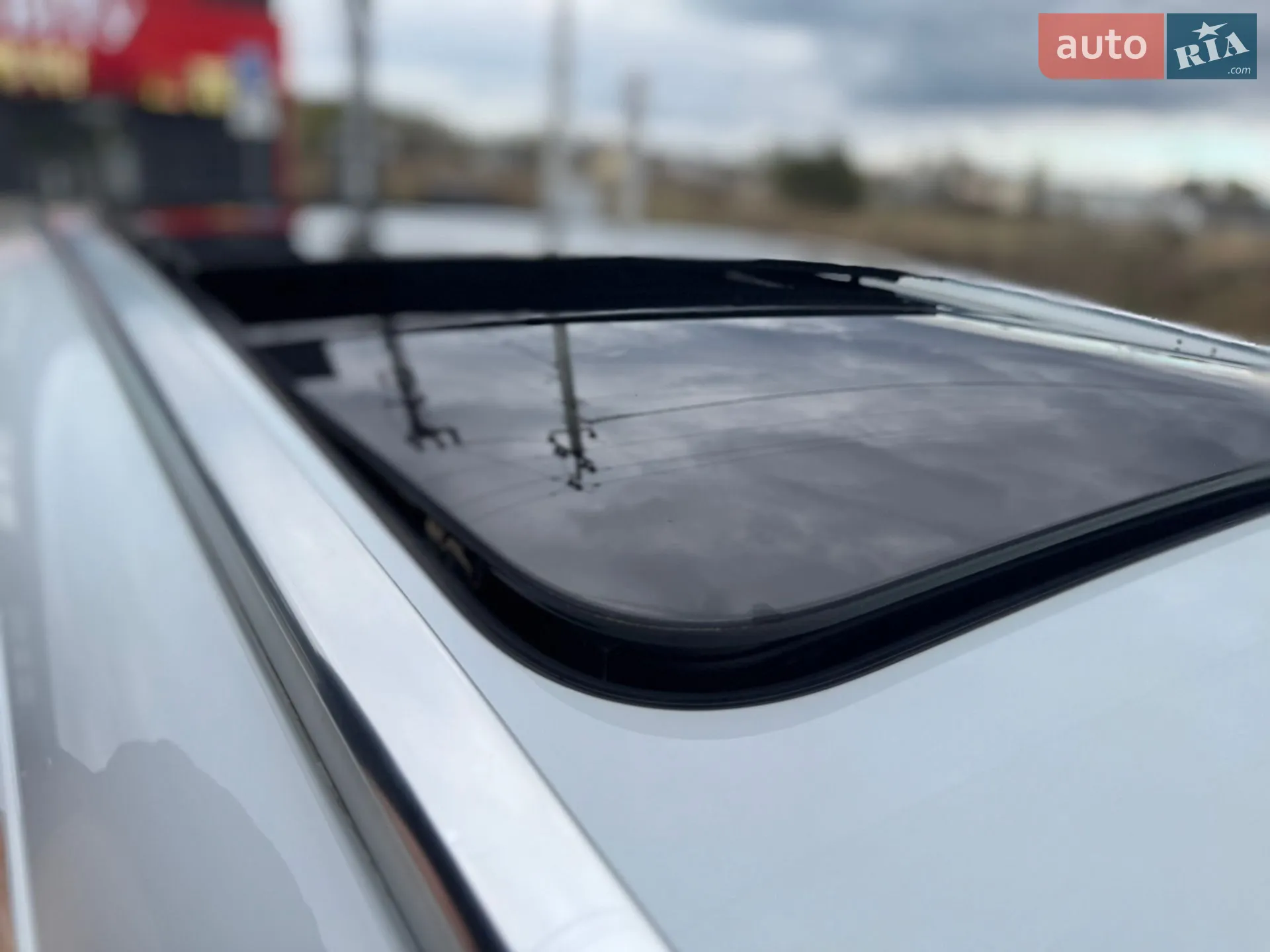 2013 Audi Q7 - мініатюра 25