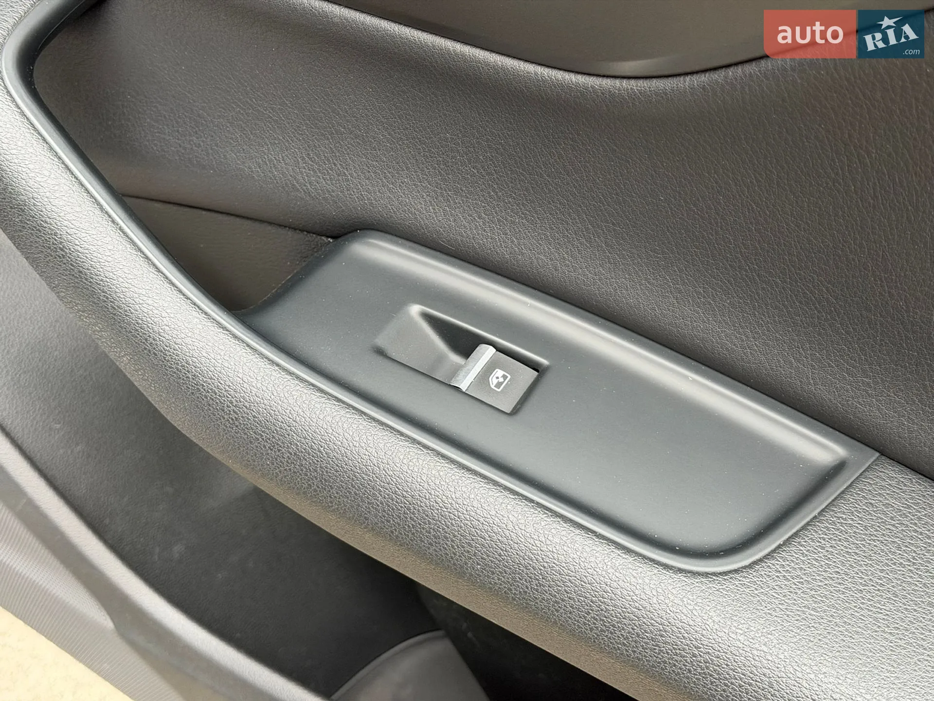 2018 Audi Q7 - мініатюра 27