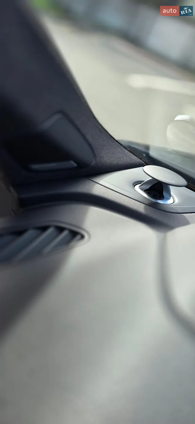 2019 Audi Q7 - мініатюра 39