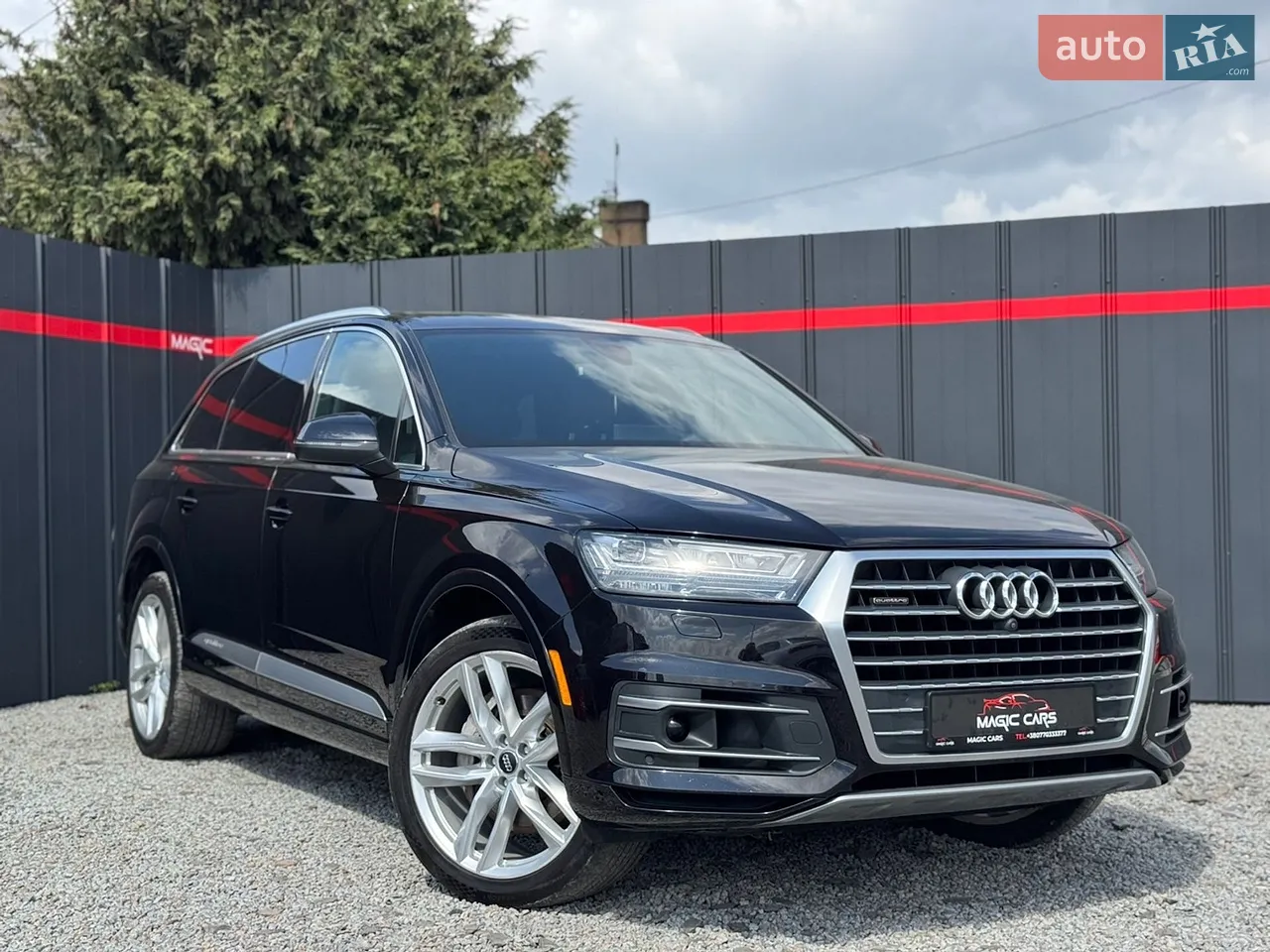2012 Audi Q5 - мініатюра 45