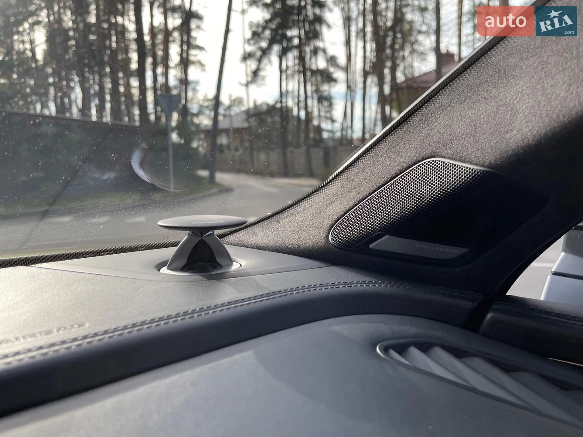 2015 Audi Q7 - мініатюра 43