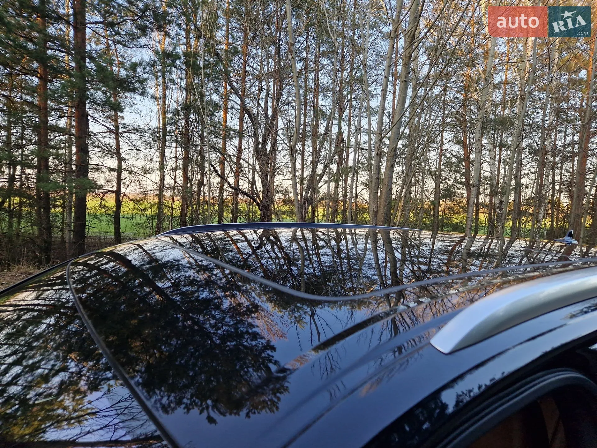 2016 Audi Q7 - мініатюра 34