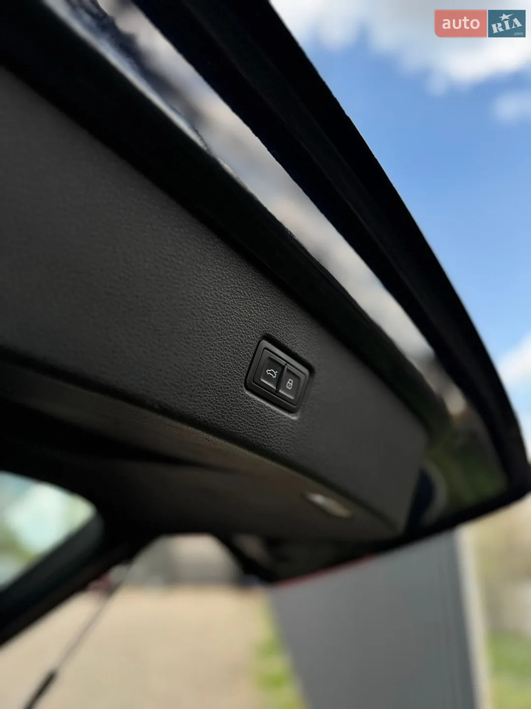 2017 Audi Q7 - мініатюра 37