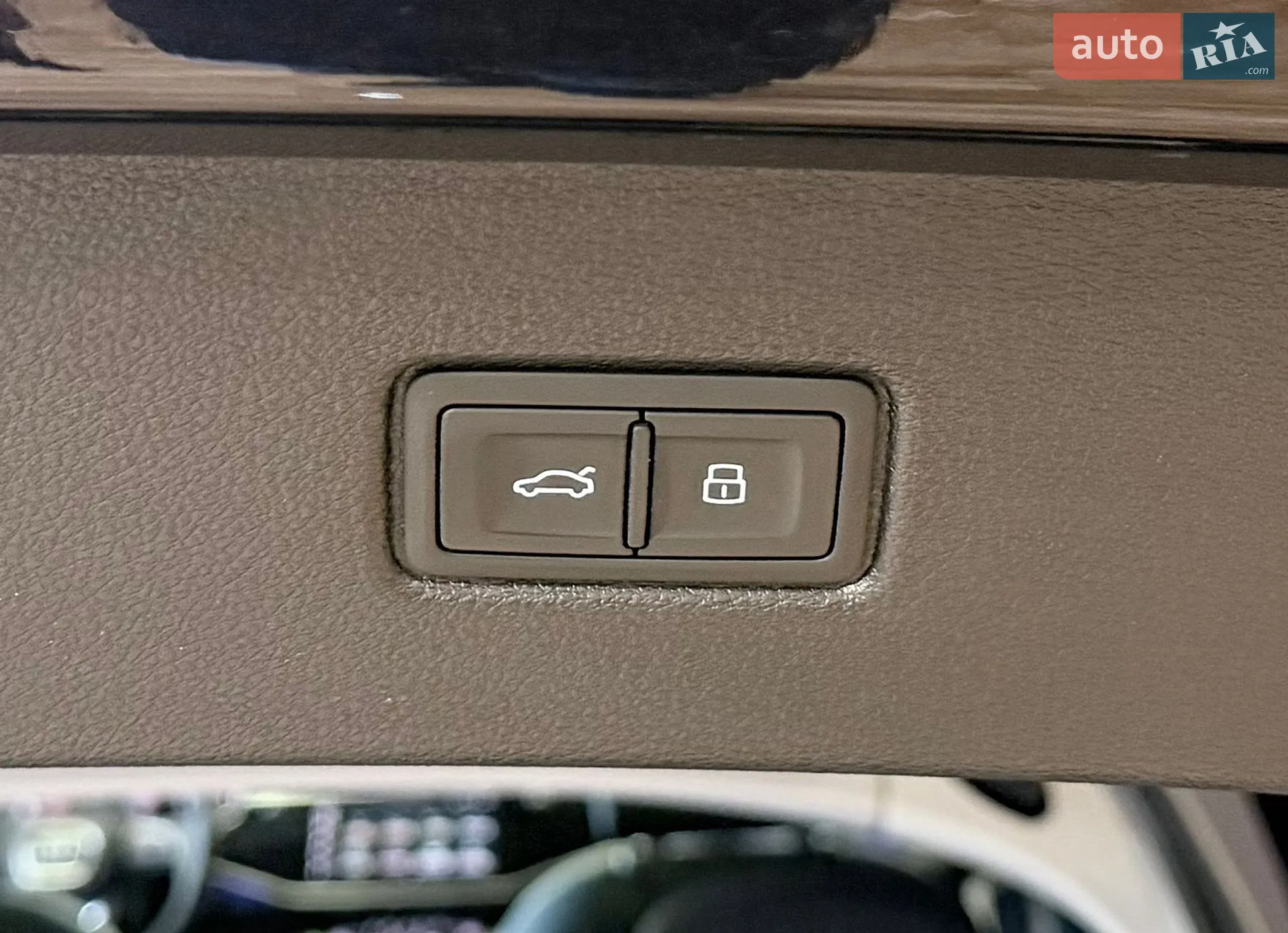 2020 Audi Q7 - мініатюра 67