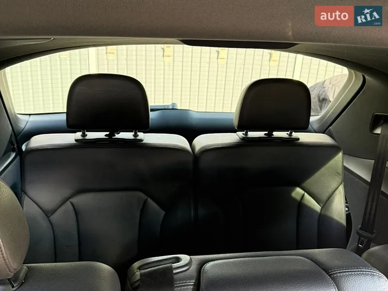 Audi Q7 2016 VIN WA1LAAF76HD036522 фото оголошення 9 з 73