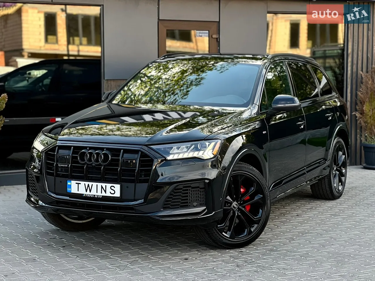 2020 Ford Escape - мініатюра 42