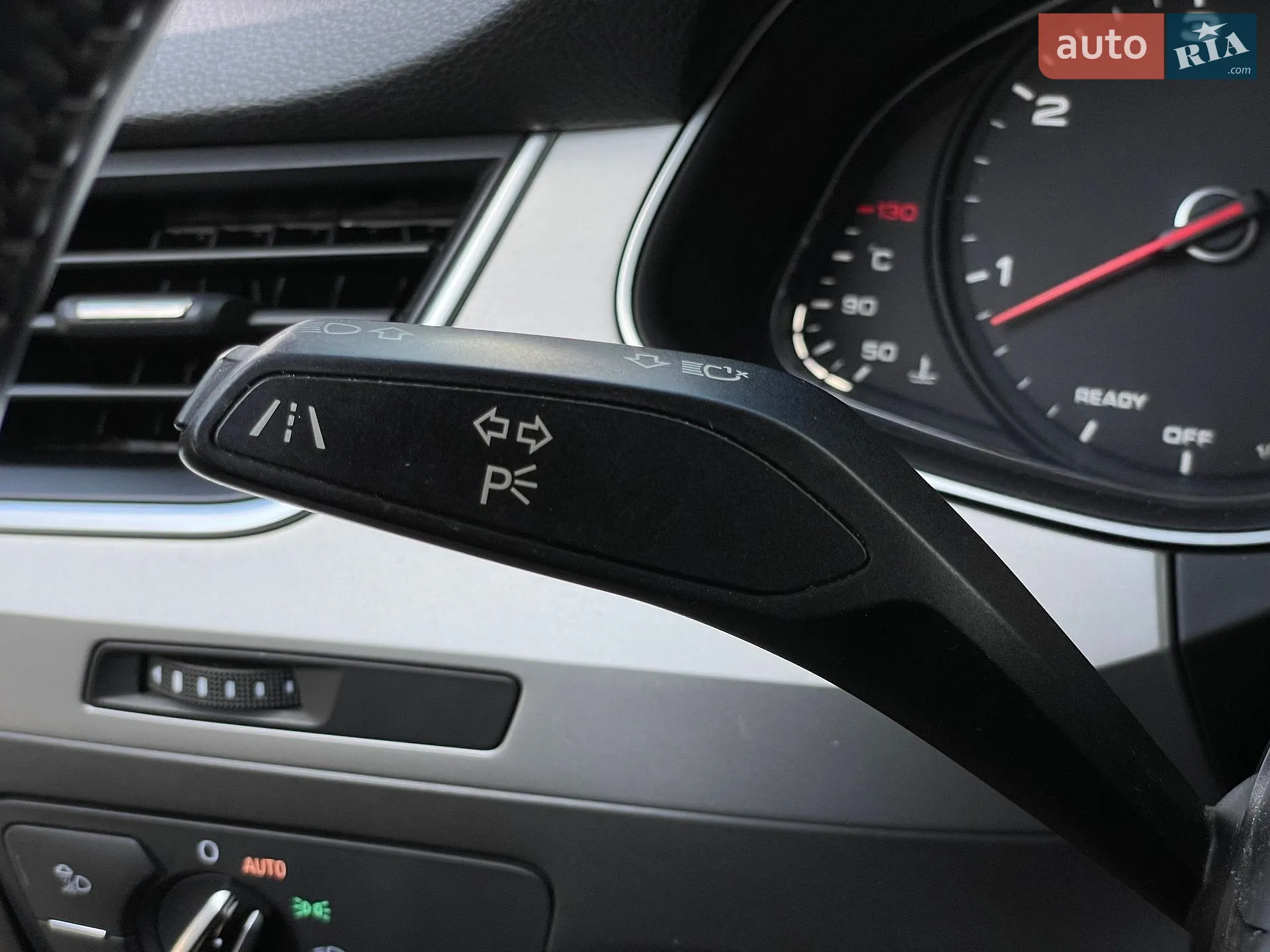 2016 Audi Q7 - мініатюра 51