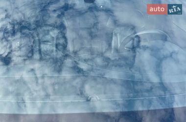 Позашляховик / Кросовер Audi Q7 2014 в Вінниці