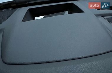 Внедорожник / Кроссовер Audi Q7 2017 в Львове