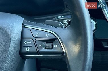 Позашляховик / Кросовер Audi Q7 2018 в Рівному