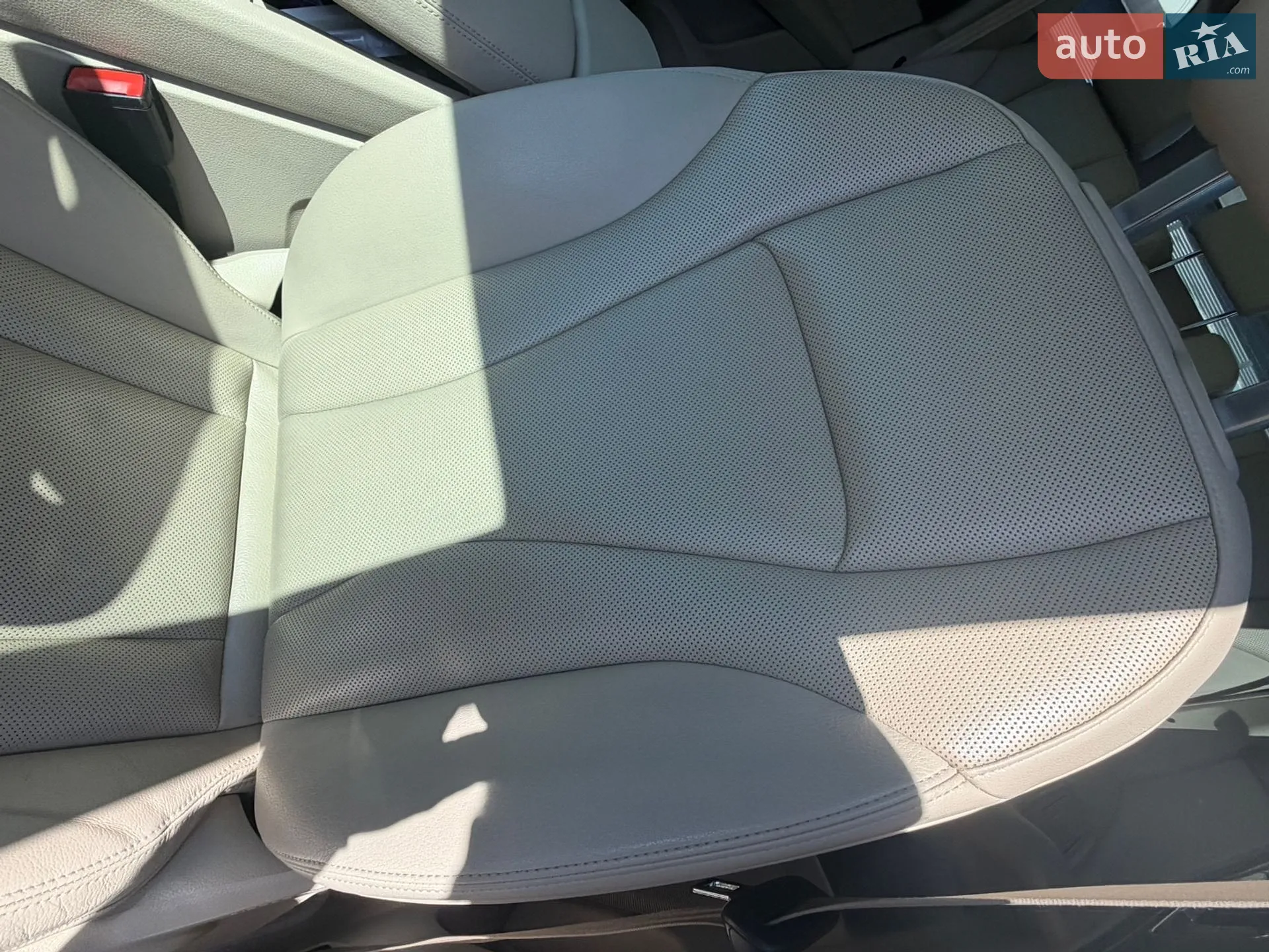 2018 Audi Q7 - мініатюра 26