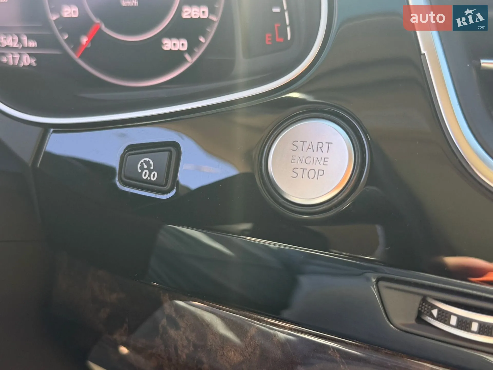 2018 Audi Q7 - мініатюра 55