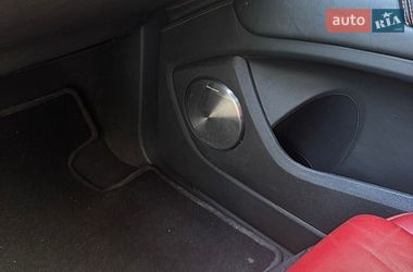 Внедорожник / Кроссовер Audi Q7 2009 в Киеве