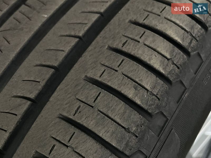 Внедорожник / Кроссовер Audi Q7 2018 в Киеве