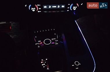 Внедорожник / Кроссовер Audi Q7 2016 в Каменец-Подольском