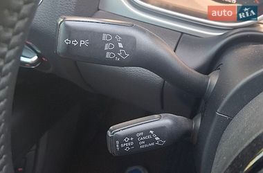 Внедорожник / Кроссовер Audi Q7 2013 в Киеве
