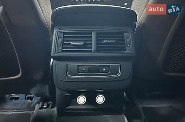 Внедорожник / Кроссовер Audi Q7 2019 в Черновцах