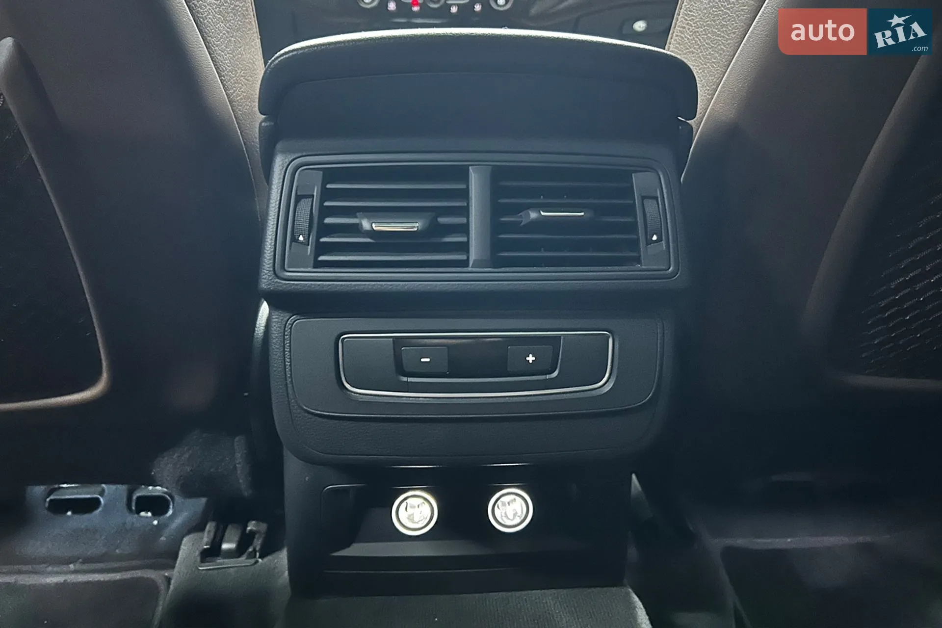2019 Audi Q7 - мініатюра 23