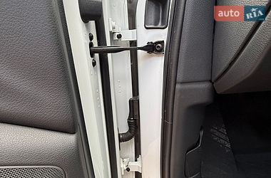 Внедорожник / Кроссовер Audi Q7 2018 в Стрые