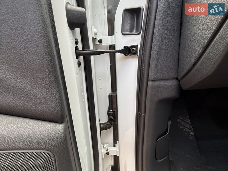 Внедорожник / Кроссовер Audi Q7 2018 в Стрые