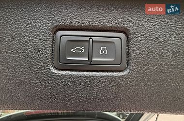 Внедорожник / Кроссовер Audi Q7 2018 в Стрые