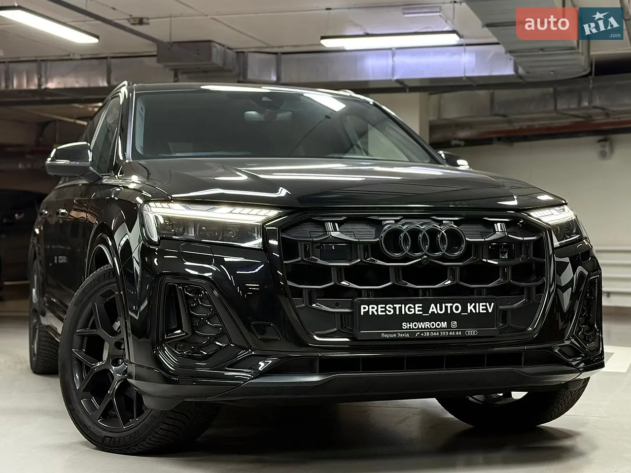 2017 Land Rover Range Rover Sport - мініатюра 92