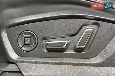 Внедорожник / Кроссовер Audi Q7 2024 в Киеве