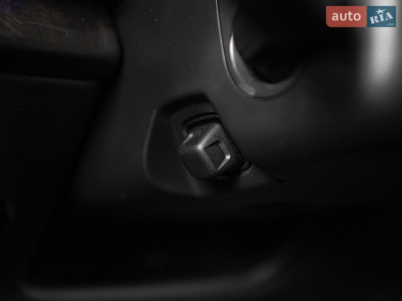Внедорожник / Кроссовер Audi Q7 2023 в Одессе