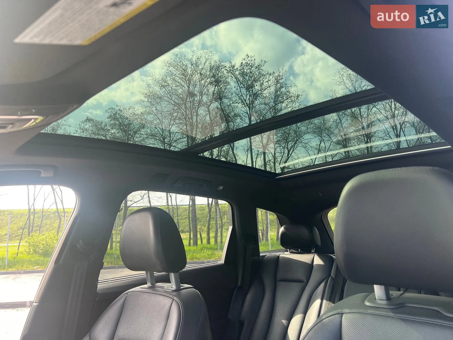 2018 Audi Q7 - мініатюра 23